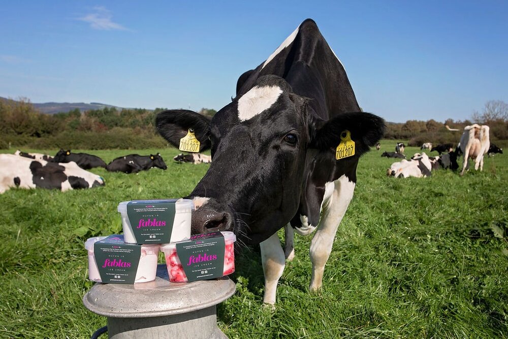TAKE HOME TUBS