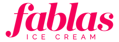 FablasIceCream
